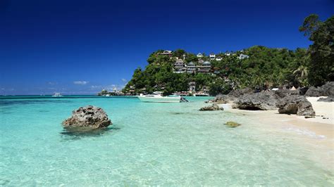 flight cebu to boracay|₱964 Cheap Flights from Boracay to Cebu City (MPH .